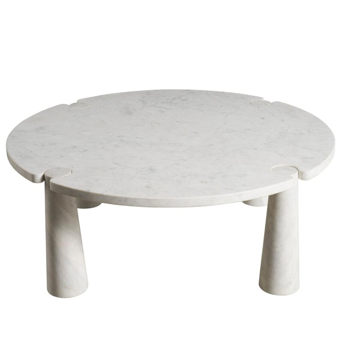 49abb070c9aa205abb4248d22e450fd9 Modern Anniston Cocktail Table - Image 1