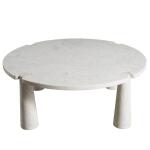 Modern Anniston Cocktail Table