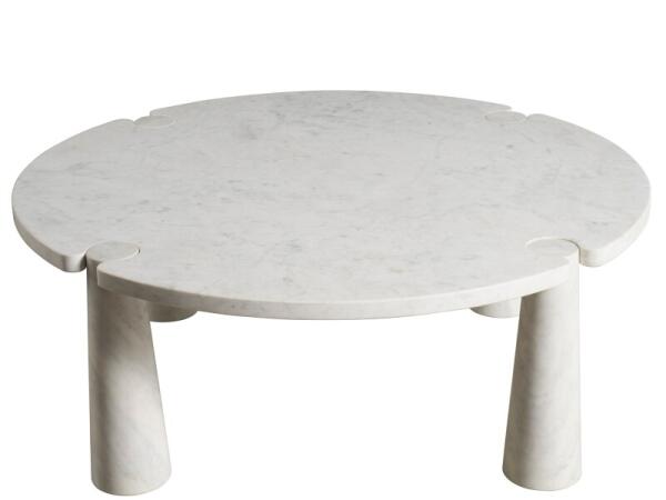 Modern Anniston Cocktail Table - Image 3