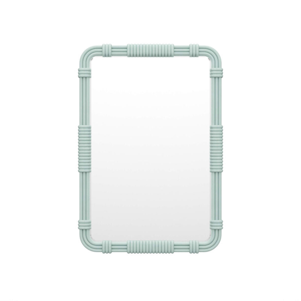 49b144b61cd2196299f90f31dd09d6ba Helix Mirror Medium - Image 1