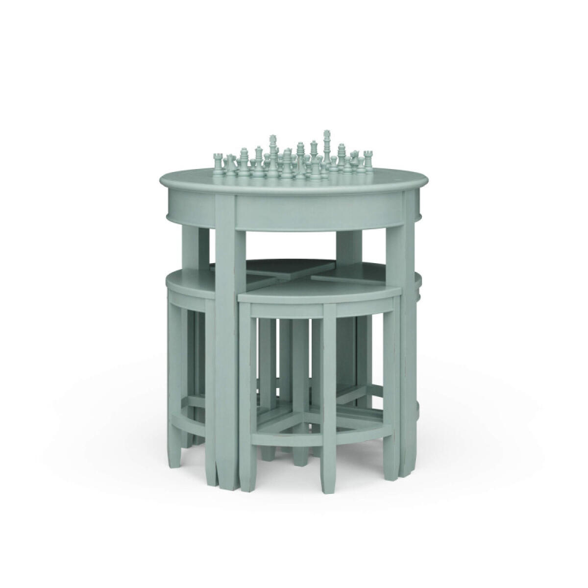 49b20c0641d63442a974381d0b92c9e2 Chess & Checkers - Image 1