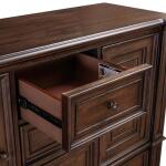 Provence Park Dressing Chest - Image 10