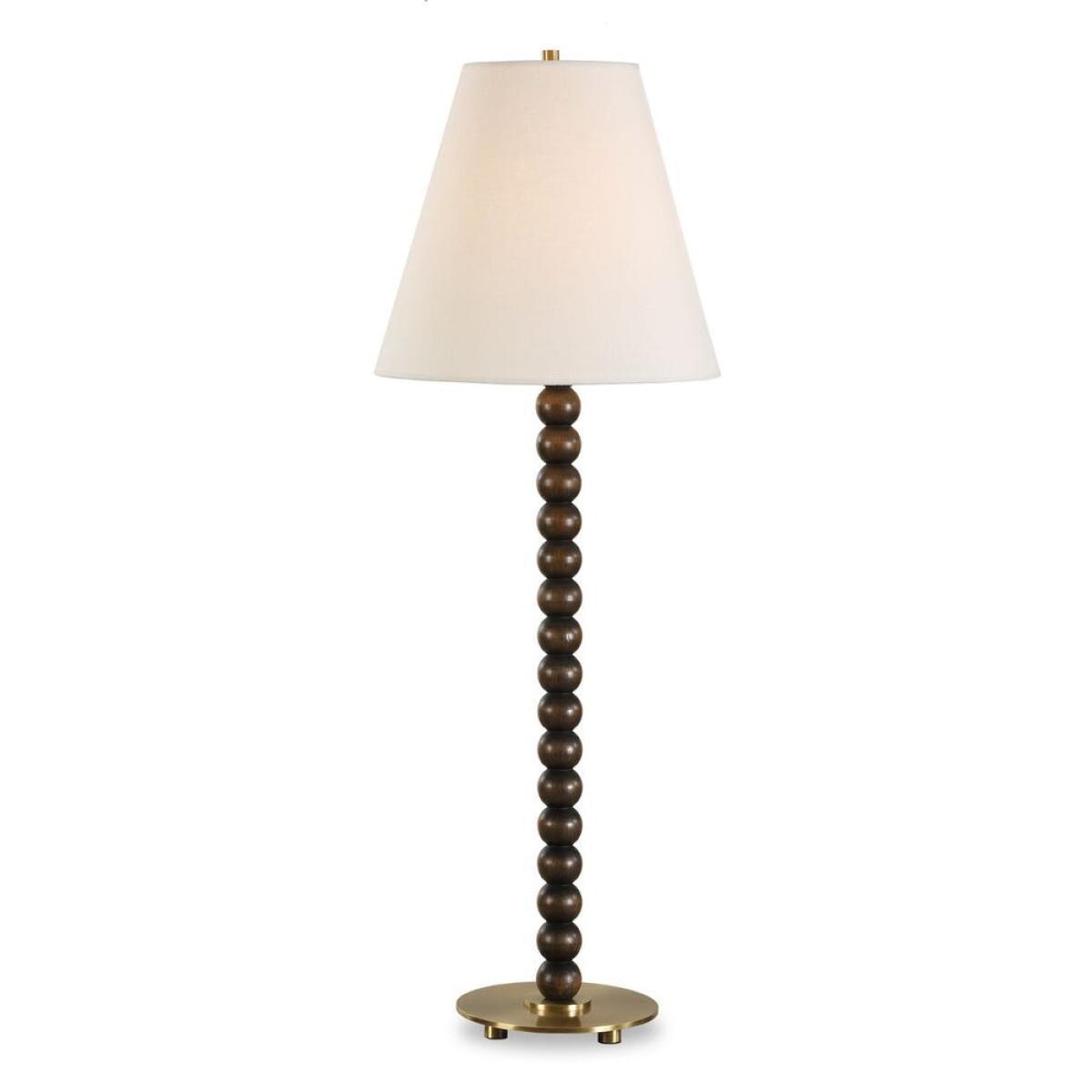 Gallus Table Lamp Lighting Cream 2 Gallus Table Lamp Lighting Cream 2