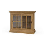 Allure Track Arm Bench Seat U-Shaped Sectional Sectionals Bassett Furniture 8