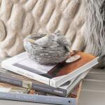 Birds Nest Statue - Image 3
