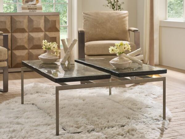 Avaline Jordan Cocktail Table - Image 3
