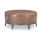 L141 Mezzo Ottoman