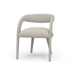 Verona Dining Chair