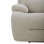 Cameron Sofa P3 & ZG Sofas Liberty Furniture 26