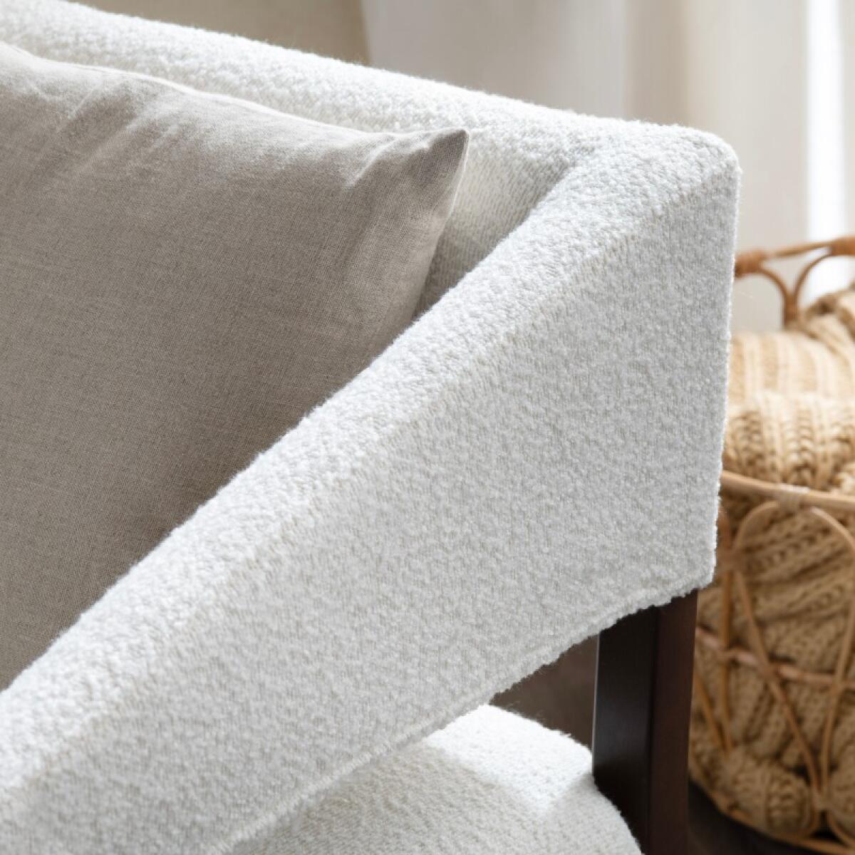 Paxon Accent Chair Chairs Chairs 2 Paxon Accent Chair Chairs Chairs 2