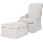 500 Baxter Chair - Image 3