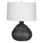 Killarney Table Lamp - Image 5