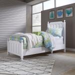 Cottage View Full Panel Bed Youth Beds Liberty Furniture 5