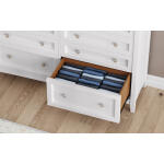 Westlake Wh Dresser - WSLWH5510 - Image 5