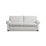 Borderline Accent Table Chairside Tables Chairside Tables 12