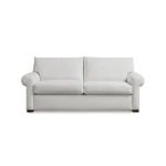 Hanover Roll Arm Sofa