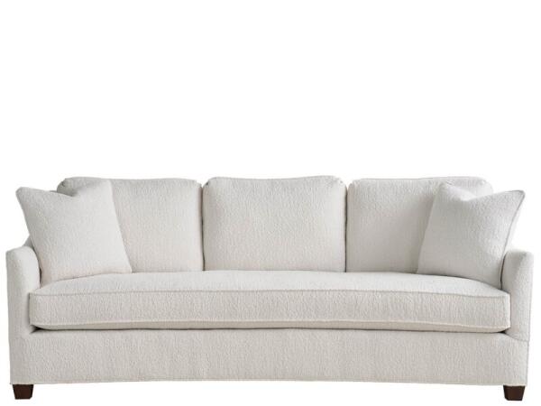 Walden Sofa