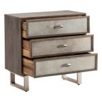 Theodore Chest - Image 5
