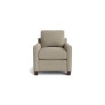 Carolina Track Arm Chair - Image 4