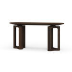 Victoria Console Table