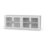 Corte 4 Door Sideboard