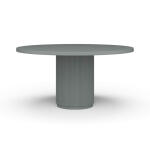 Kraton Round Dining Table