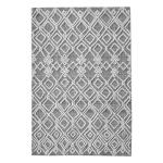 Sieano, Gray-ivory 9' x 12' - Image 4