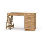 Surveyor's Desk A