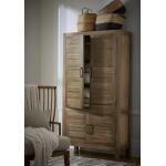 Winston Windsor Chair - Image 10