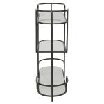 Trolley Bar Console, 2 Cartons Bar Furniture Bar Furniture 14