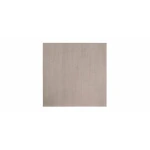 Ventura Raffia Square End Table - Image 6