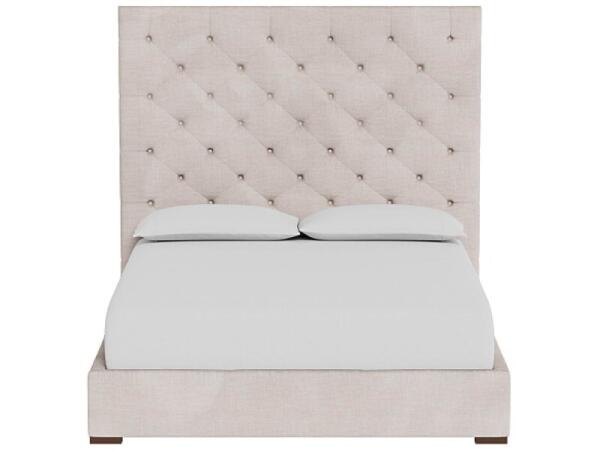 Modern Brando Bed -Special Order Beds Beds 8