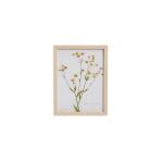 Oldtimers Checker Set W/ Board Accent Furniture Accent Furniture 14