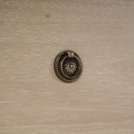 Kelly 3 Drawer Dresser - Image 11