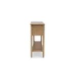 Cholet Console Table W/ 2 Drawers - Image 8