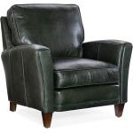 English Bookcase 2 Column Bookcases Blue 15