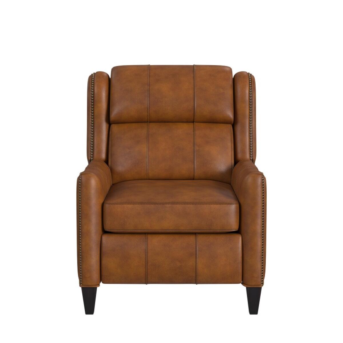 4a27e94ad235ad90bfa6a6f0e23c4c00 Lancaster Recliner - Image 1
