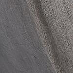 Duronia Mirror, Silver Mirrors Mirrors 14