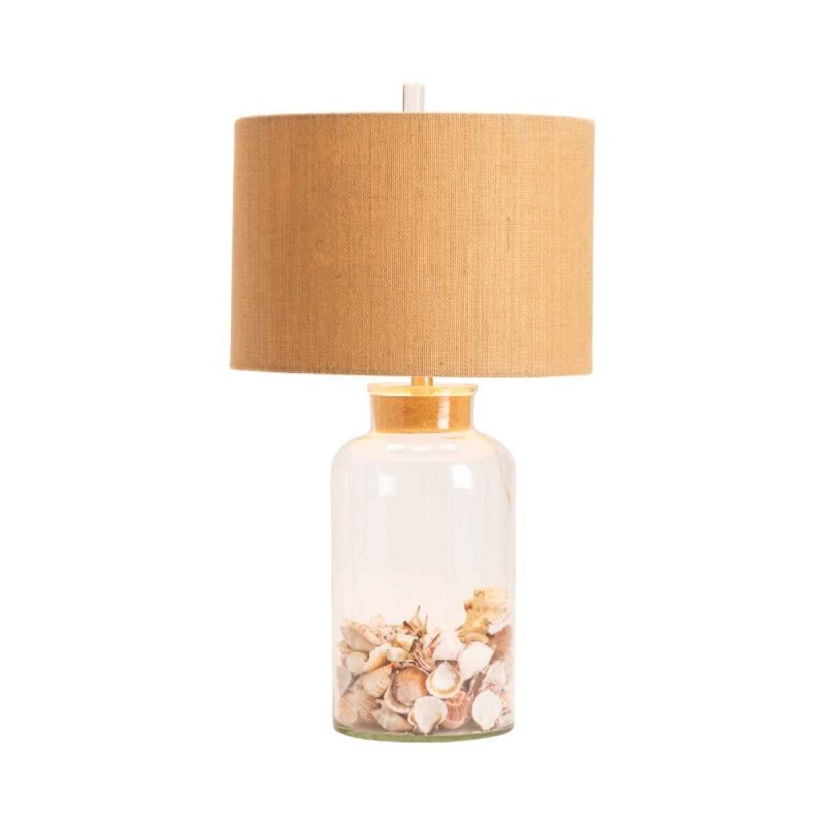 Keep Sake Table Lamp Lighting Crestview Collection 2 Keep Sake Table Lamp Lighting Crestview Collection 2
