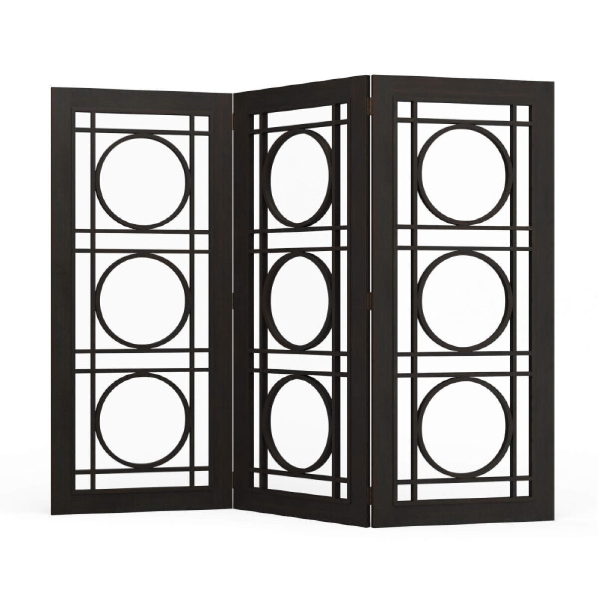 4a2e3ab65521499199b0734fbe864cd6 Savannah Room Divider - Image 1