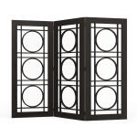 Savannah Room Divider