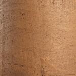 Ayda Table Lamp - Image 7