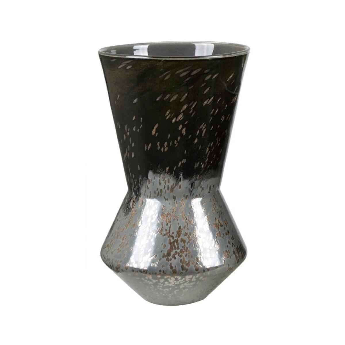 4a34335de0a9e7597b39896def79ec72 Large Flint Vase - Image 1