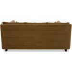 732950BD Sofas Brown 12