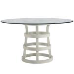 Escape-Coastal Living Home Collection 54 Dining Table