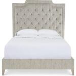 212-q Alastor Queen Bed Beds Beds 9