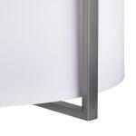 Fields 5 Light Drum Chandelier - Image 3