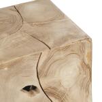 Jackson Console Table - Image 4