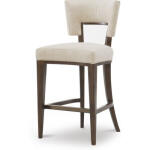 5023-bs Barrow Bar Stool Barstools Barstools 10