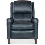Kyler 3-Way Lounger 3521 Chairs Black 19